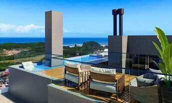 Imagem 2: Apartamento em Praia da Cal