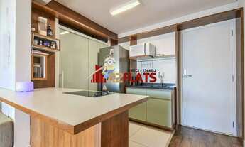 Imagem 7: Apartamento com ótimo preço no bairro Pinheiros. Confira!