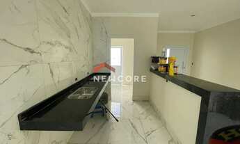 Imagem 3: Casa em Rua Goitacazes - Brieds - Americana/SP