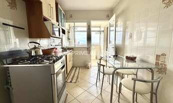 Imagem 7: Apartamento com 3 dormitórios sendo 1 suíte - Bairro Marechal Rondon, Canoas/ RS