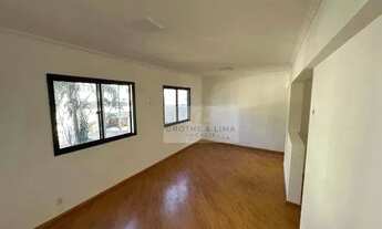 Imagem: Apartamento com 3 dormitórios, 82 m²