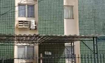 Imagem 6: Apartamento à venda no CONDOMÍNIO JARDIM ATLÂNTICO, JARDIM ATLÂNTICO, Olinda, PE