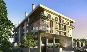 Imagem: Apartamento em Rua Júlio Vieira - João