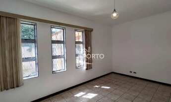 Imagem 2: Casa 2 quartos para alugar no bairro Castelinho em Piracicaba