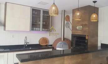 Imagem 5: Casa à Venda no Condomínio Sávio Brandão com Energia Solar!