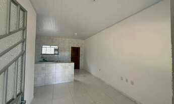 Imagem 5: Apartamento 1 Quarto Rorainópolis