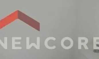 Imagem 7: Apartamento em Rua 314 - Meia Praia - Itapema/SC