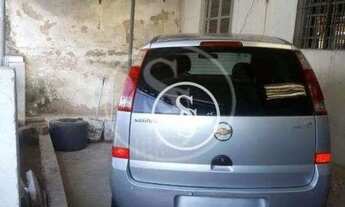 Imagem 5: Terreno à venda, 348 m² por R$ 900.000,00 - Vila Euclides - São Bernardo do Campo/SP