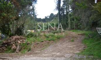 Imagem 4: Terreno / Venda Terreno / lote com venda por R$380.000