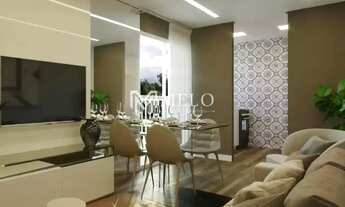 Imagem 2: Apartamento à venda no CONDOMÍNIO AURORA DOS MONTES , CENTRO , Paulista, PE