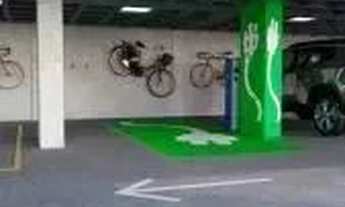 Imagem 7: Ceci- Praça da Trindade, 2 e 3 quartos,55m² e 75m² lazer completo , em casa Amarela- P