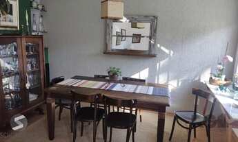 Imagem 6: Casa Condominio para Venda - 118m², 3 dormitórios, sendo 1 suites, Cristal