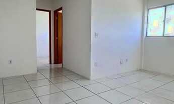 Imagem 7: Apartamento à venda no RESIDENCIAL SIERRA PARK , SERRARIA, Maceió, AL