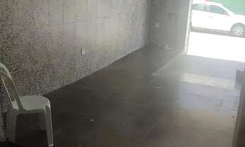 Imagem 6: Imóvel comercial para aluguel e venda possui 176 metros Boca do Rio - Salvador - BA