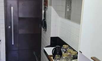 Imagem 4: Apto em Piedade Apartamento com 3 dormitórios