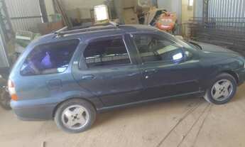 Imagem 2: Vendo casa 90.000