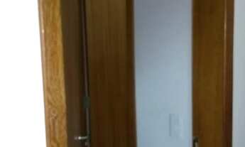 Imagem 6: Vendo casa proximo a Rotatoria da Coca Cola