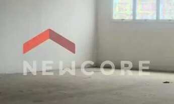 Imagem 6: Loja em Estrada do Bananal - Freguesia (Jacarepaguá) - Rio de Janeiro/RJ