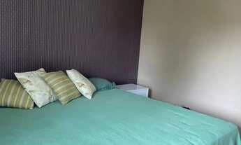 Imagem 4: Casa à venda em rua pública, BURAQUINHO, Lauro de Freitas, BA