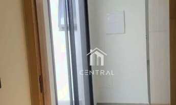 Imagem 7: Casa Terrea Condomínio Terras de São Francisco Sorocaba