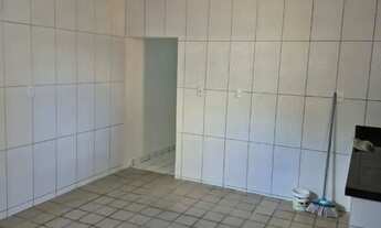 Imagem 5: CASA EM NOVA DESCOBERTA