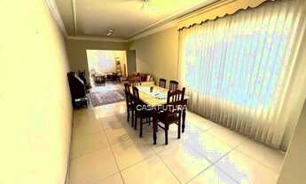 Imagem: Apartamento de Alto Padrão com 2 dormitórios