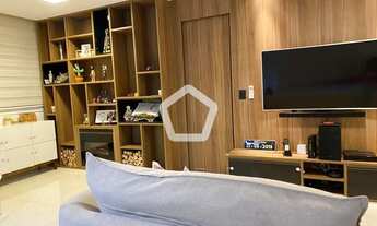 Imagem 3: Apartamento em Tatuapé