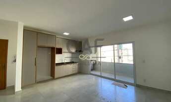 Imagem 2: Apartamento para locação, Residencial Parque dos Ipês, Jaguariúna, SP