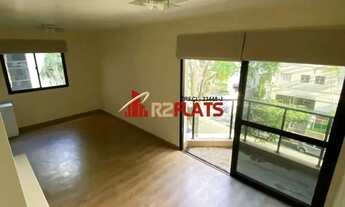 Imagem: Apartamento com ótimo preço no bairro