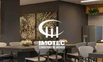 Imagem 3: Apartamento à venda, 4 quartos, 2 suítes, 3 vagas, Santo Antônio - Belo Horizonte/MG