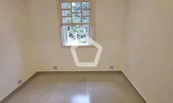 Imagem 5: Apartamento em Aclimação