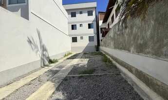 Imagem 2: Apartamentos novos de 1 quarto no Mutondo