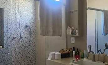 Imagem 5: Sobrado em condomínio fechado para venda e aluguel, 4 suites (s), Jardim Itália, Cuiabá