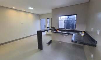 Imagem 4: Casa no Jardim Olímpico com Itbi e Registro grátis!