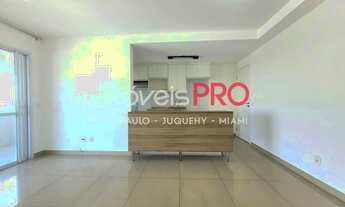 Imagem 2: Apartamento 75m² ao lado Shopping Morumbi Town