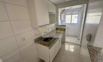 Imagem 6: Apartamento com 2 Quartos no Condomínio Jardim das Pitangueiras para Alugar, 57m² - Bairro