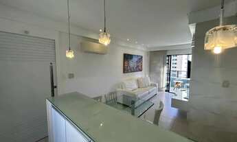 Imagem 4: ALUGO APARTAMENTO MOBILIADO COM DOIS QUARTOS NO MELHOR TRECHO DE BOA VIAGEM