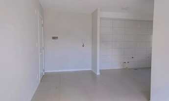 Imagem 5: Apartamento de 2 dormitórios disponível para aluguel e venda no bairro Areal, Pelotas RS