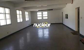 Imagem 6: Galpão para aluguel, 10 vagas, Parque São Lourenço - São Paulo/SP