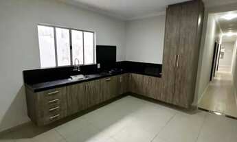 Imagem 7: Casa com 2 dormitórios à venda, 62 m² por R$ 350.000 - Jardim Recanto dos Sonhos - Sumaré