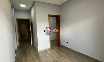 Imagem 6: Venda de Casa - Condomínio Pérola do Vale em Tremembé/SP