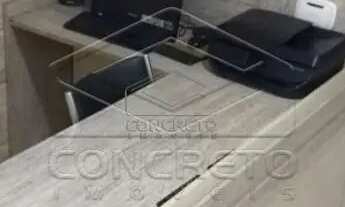 Imagem 5: Casa Padrão em Bauru