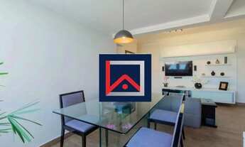 Imagem 6: Aluguel Apartamento 2 Dormitórios - 70 m² Pinheiros