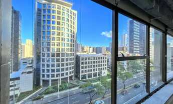 Imagem 5: Icon Design Living | Boa Viagem | Studio | 1Vaga | Otima Localizaçao