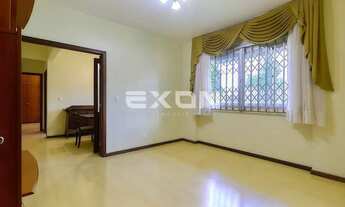 Imagem 4: Apartamento 2 quartos com suíte à venda na Vila Isabel Curitiba