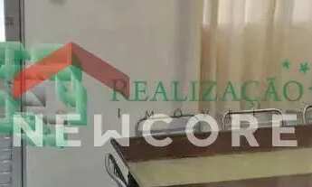 Imagem 5: Sobrado em Rua Nacar - Vila São Paulo - Mongaguá/SP