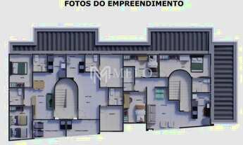 Imagem 6: Apartamento à venda no VIVANCE, VÁRZEA, Recife, PE