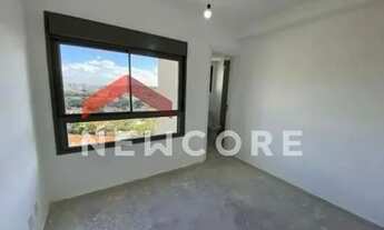 Imagem 4: Apartamento em Rua Miragaia - Butantã - São Paulo/SP