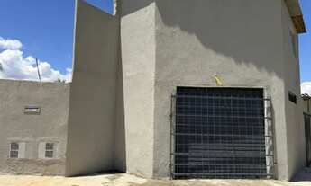 Imagem 3: Sala Comercial Recem reformada de 23m² pararelo a w6 No Santa Luzia