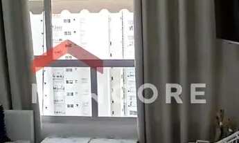 Imagem 6: Apartamento em Rua Mário Ribeiro - Pitangueiras - Guarujá/SP